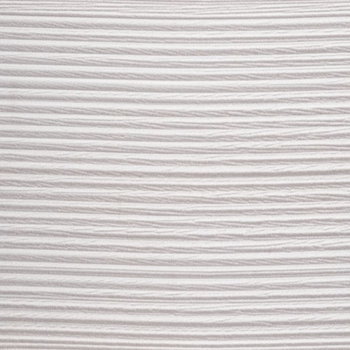 Ethnic Teraszburkolat - Blanco-Ivory