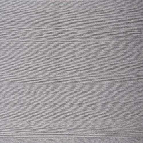 Chromatic teraszburkolat - Gris